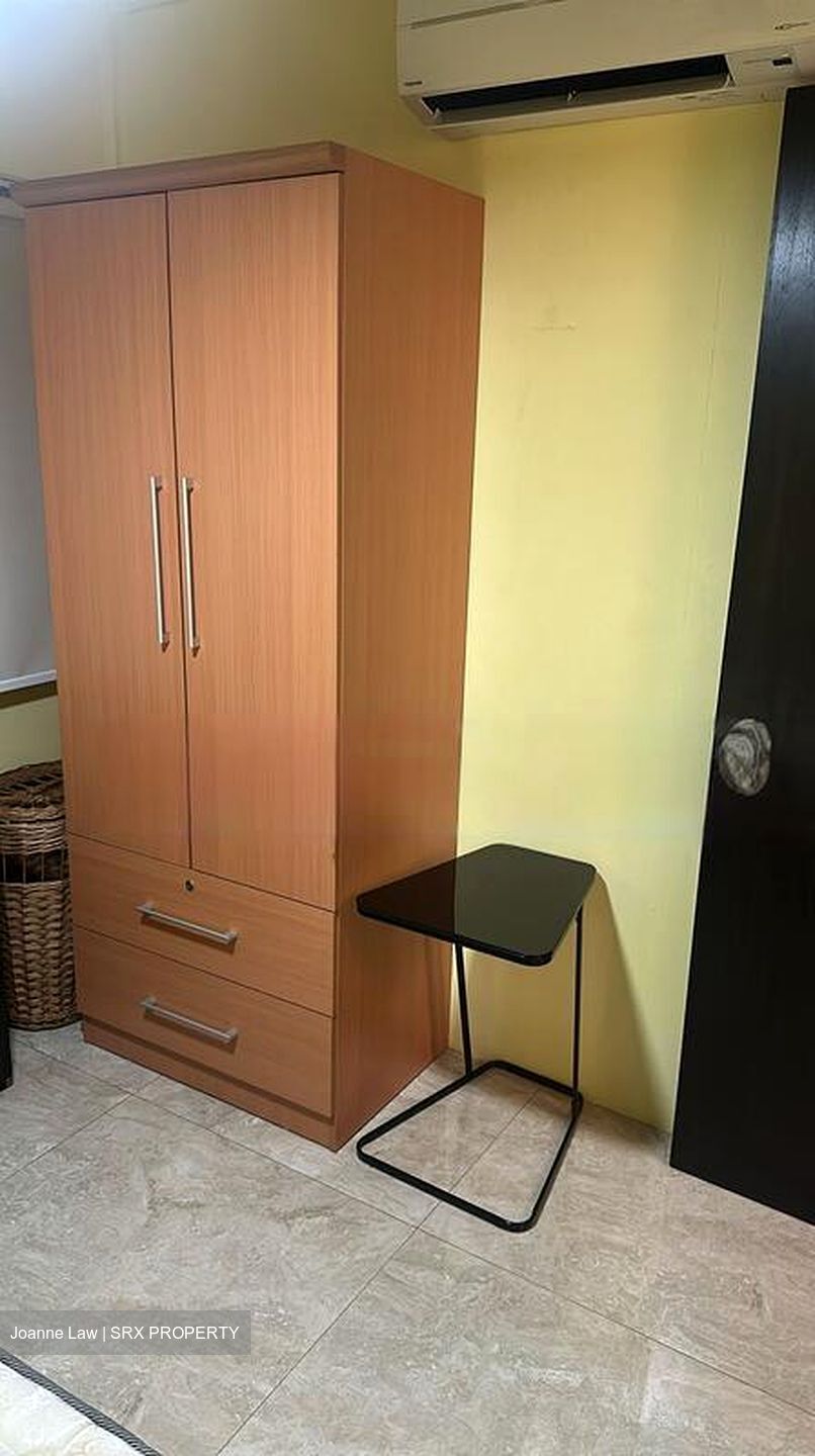 Blk 165 Hougang Avenue 1 (Hougang), HDB 4 Rooms #458711901